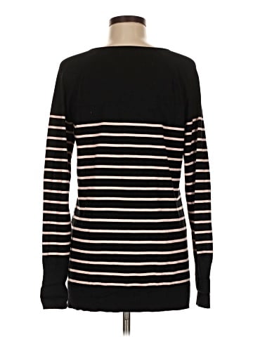 Calvin Klein Pullover Sweater (view 2)