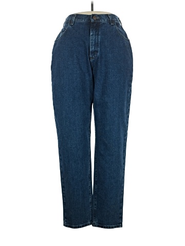 Lee Jeans (view 1)