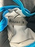 Assorted Brands Teal Swimsuit Top Size M - photo 4
