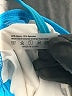 Assorted Brands Teal Swimsuit Top Size M - photo 5