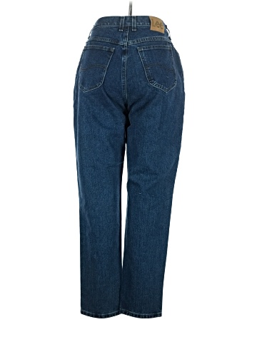 Lee Jeans (view 2)