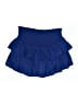 Kendall Lane Blue Shorts Size S - photo 2