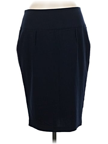 Venus Formal Skirt (view 1)