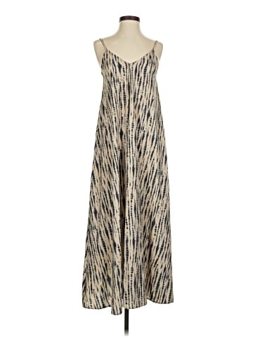 Assorted Brands Casual Dress (view 1)