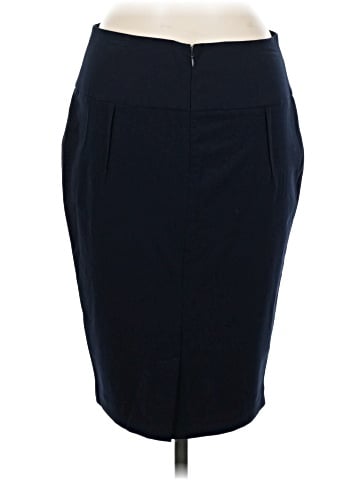 Venus Formal Skirt (view 2)