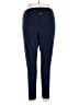 Active by Old Navy Solid Blue Active Pants Size XL - photo 2