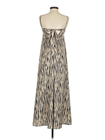 Assorted Brands Casual Dress (view 2)
