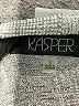 Kasper Gray Kimono Size S - photo 7