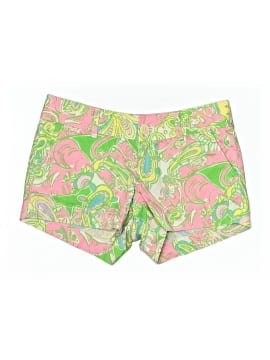 Lilly Pulitzer Shorts