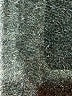 J.Crew 100% Viscose Brown Casual Pants Size 31 waist - photo 7
