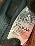 J.Crew 100% Viscose Brown Casual Pants Size 31 waist - photo 8