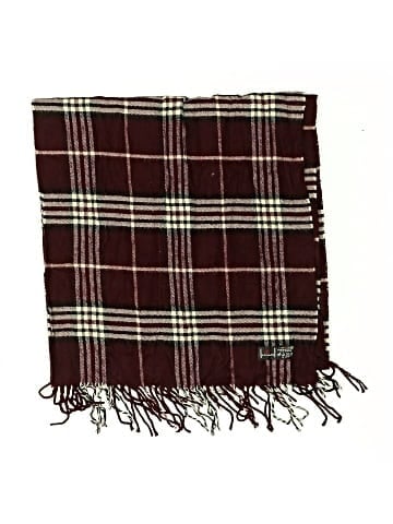 V.Fraas Scarf (view 2)