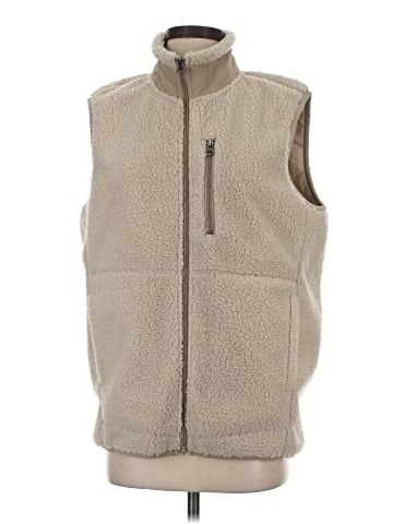 Assorted Brands Vest (view 1)