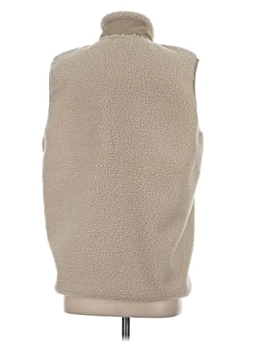 Assorted Brands Vest (view 2)
