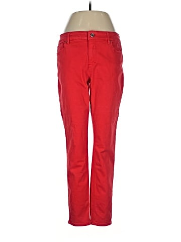 White House Black Market Jeans (view 1)