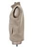Assorted Brands 100% Polyester Tan Vest Size XS - photo 5