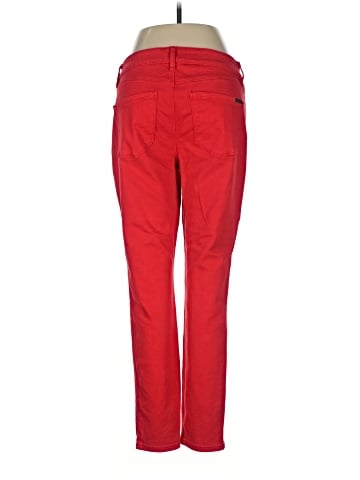 White House Black Market Jeans (view 2)