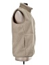 Assorted Brands 100% Polyester Tan Vest Size XS - photo 4