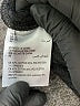 Bar III Black Turtleneck Sweater Size XL - photo 8