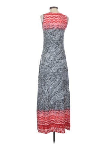MSK Casual Dress (view 2)