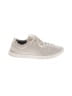 Allbirds Gray Ivory Sneakers Size 8 - photo 1