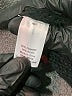 Sonoma Goods for Life Black Pullover Sweater Size M - photo 8