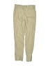 Thereabouts Solid Tan Khakis Size 8 - photo 1