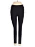 Lululemon Athletica Black Active Pants Size 4 - photo 1
