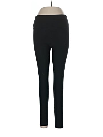 Orvis Active Pants (view 1)