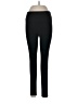 Orvis Black Active Pants Size L - photo 1