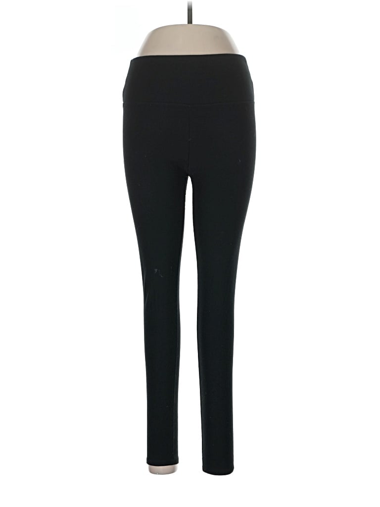 Pre-owned Orvis Active Pants In Black