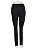 Lululemon Athletica Black Active Pants Size 4 - photo 2