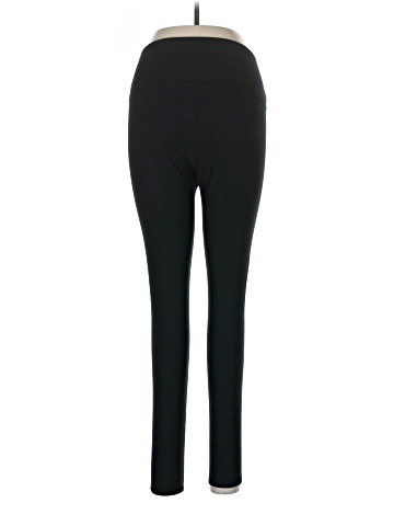 Orvis Active Pants (view 2)