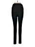 Orvis Black Active Pants Size L - photo 2