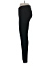 Orvis Black Active Pants Size L - photo 5