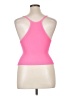 Ododos Pink Tank Top Size XL - XXL - photo 2