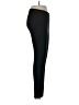 Orvis Black Active Pants Size L - photo 4