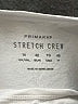 Primark White Short Sleeve T-Shirt Size 10 - photo 6