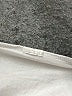 Primark White Short Sleeve T-Shirt Size 10 - photo 7