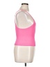 Ododos Pink Tank Top Size XL - XXL - photo 4