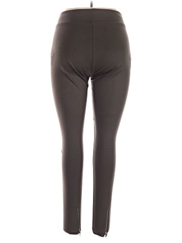 i Jeans by Buffalo Active Pants (view 2)