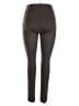 i Jeans by Buffalo Brown Active Pants Size XL - photo 2