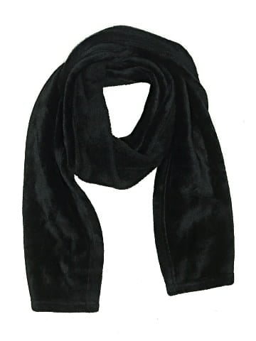Zealand Scarf (view 1)