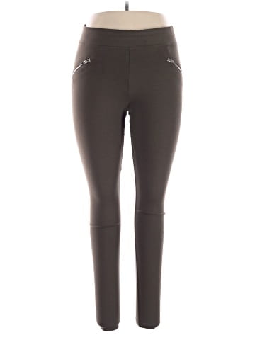 i Jeans by Buffalo Active Pants (view 1)