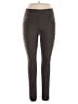 i Jeans by Buffalo Brown Active Pants Size XL - photo 1