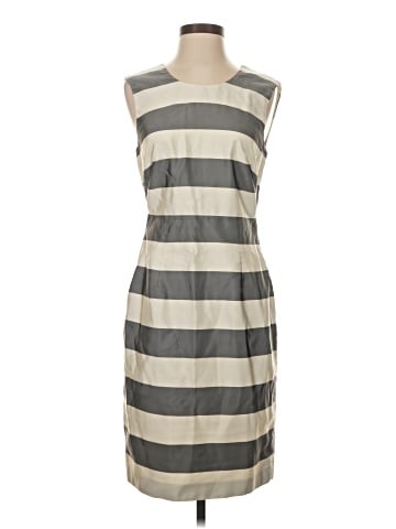 Burberry Vintage Cocktail Dress (view 1)