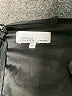 Danielle Bernstein Black Cocktail Dress Size S - photo 4