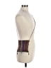 Unbranded Purple Green Crossbody Bag One size - photo 2