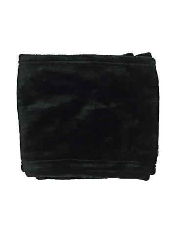 Zealand Scarf (view 2)