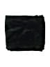 Zealand 100% Polyester Black Scarf One size - photo 2